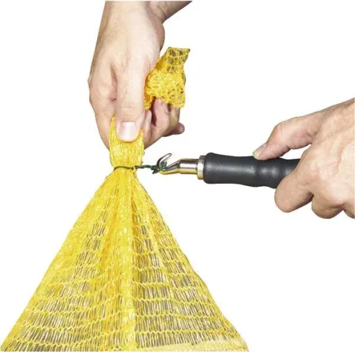 Binding wire 1000 pieces