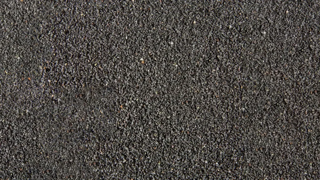 PROFI gravel, grey, 250 g bag