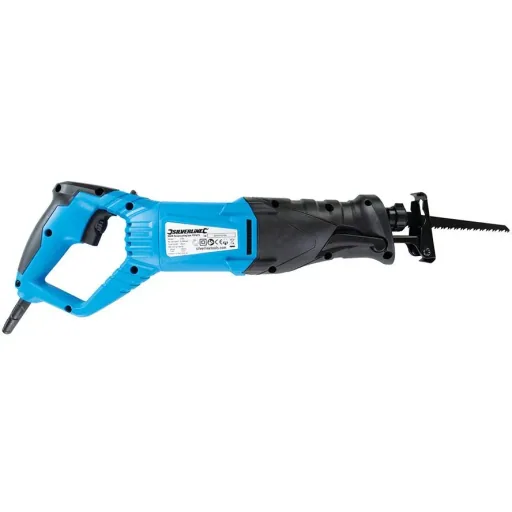 800 W flat saw 180 mm (EU)