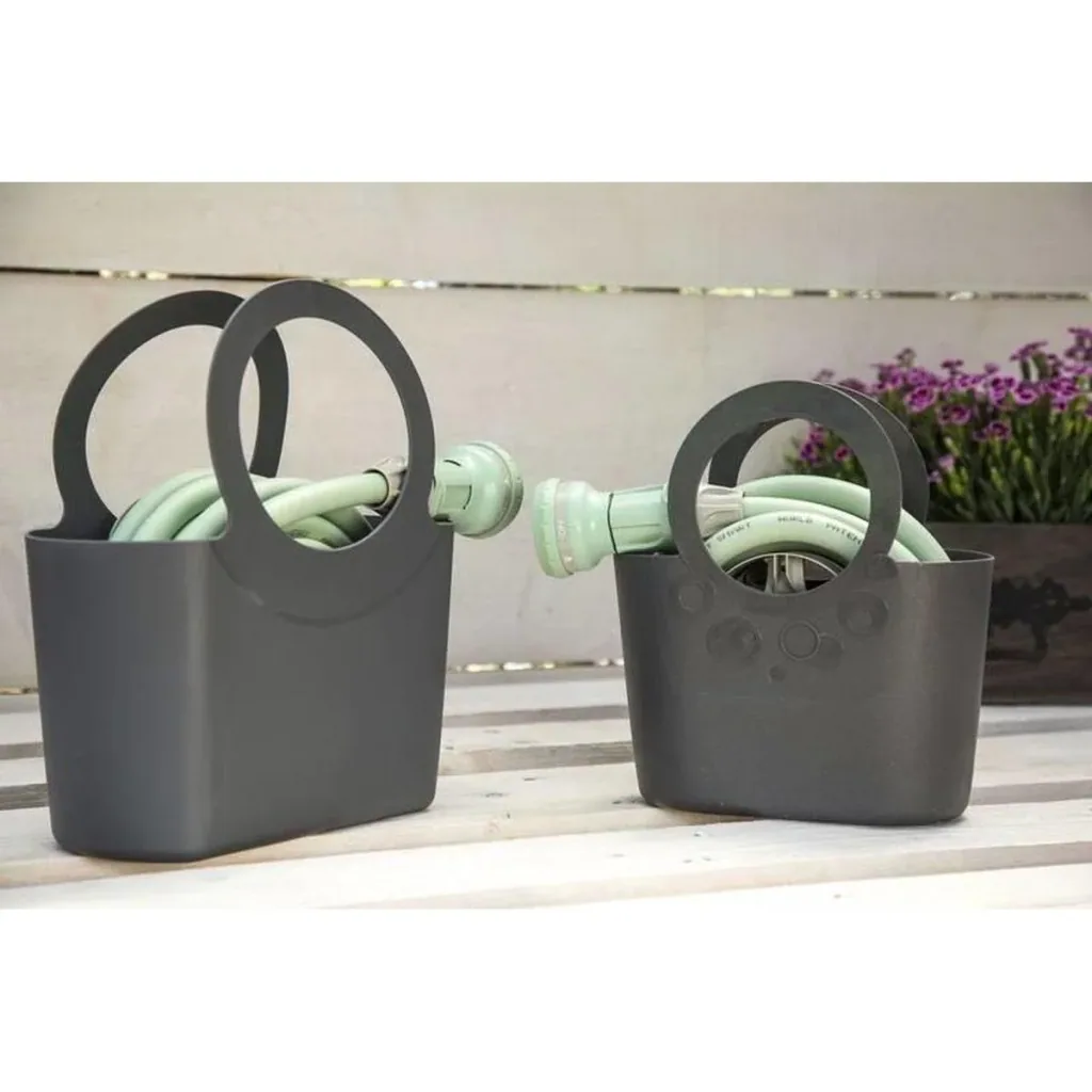 Flexible hose 10 m - 30 m