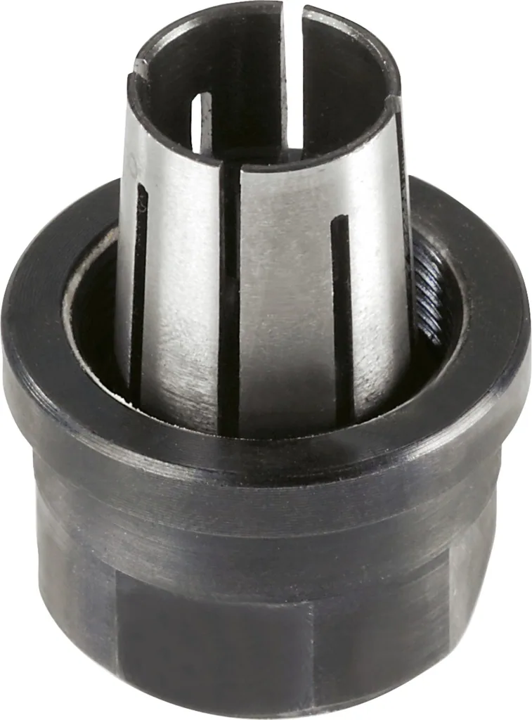 Spannzange SZ-D 8,0/OF1400-OF2200