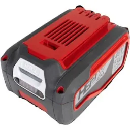 40V Li-Ion 7.5 Ah batteries