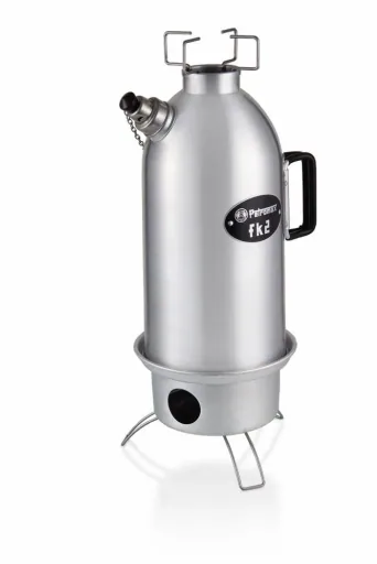 Fire kettle (1.2 l)