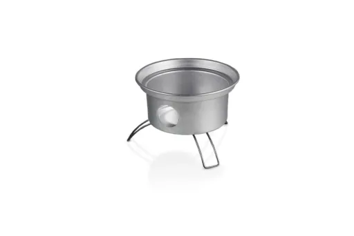 Fire kettle (1.2 l)
