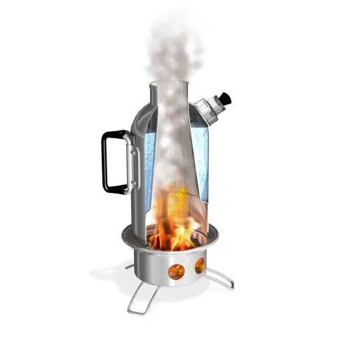 Fire kettle (1.2 l)