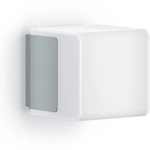Outdoor light sensor L 835 LED IHF ZLV