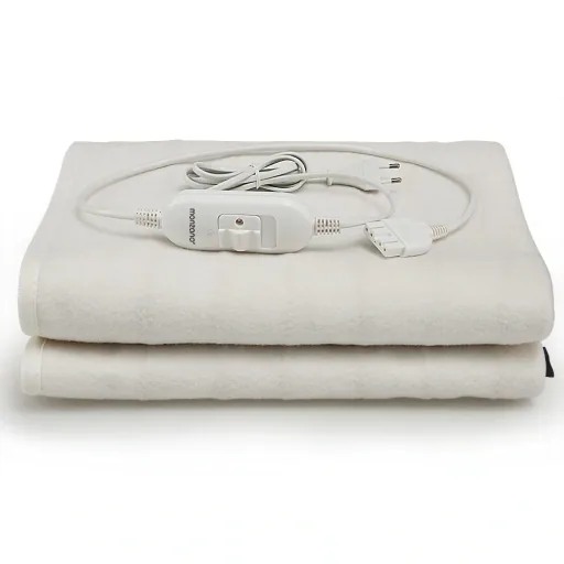 Electric blanket 150 x 80 cm
