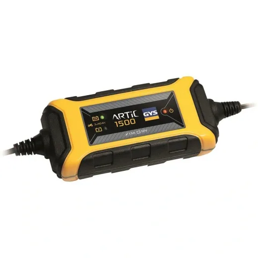 Battery charger ARTIC 1500