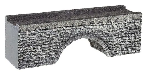 Achtobel Bridge
