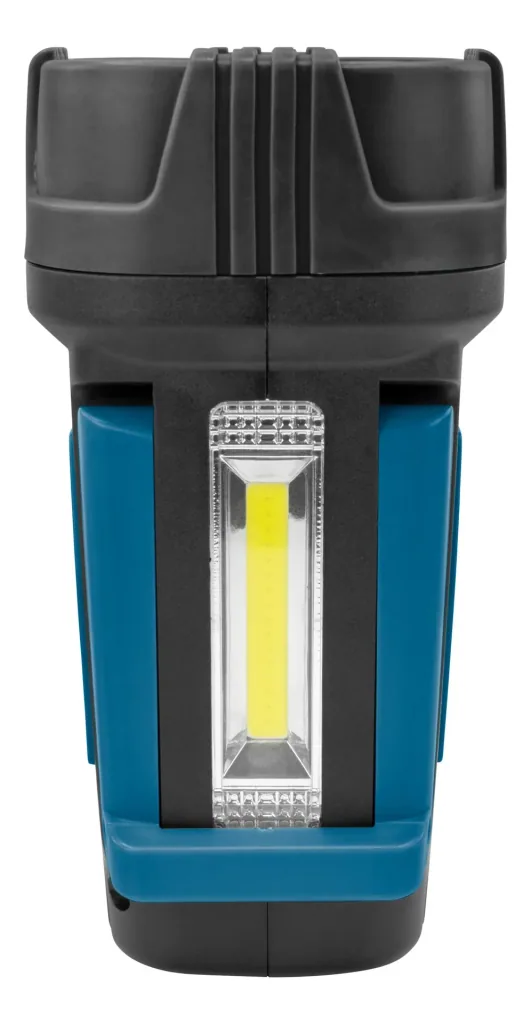 Handheld spotlight "HS230B"