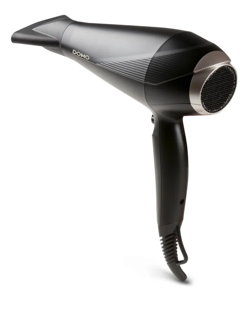 Hairdryer "DO1093HD", Power, 2100 Watt