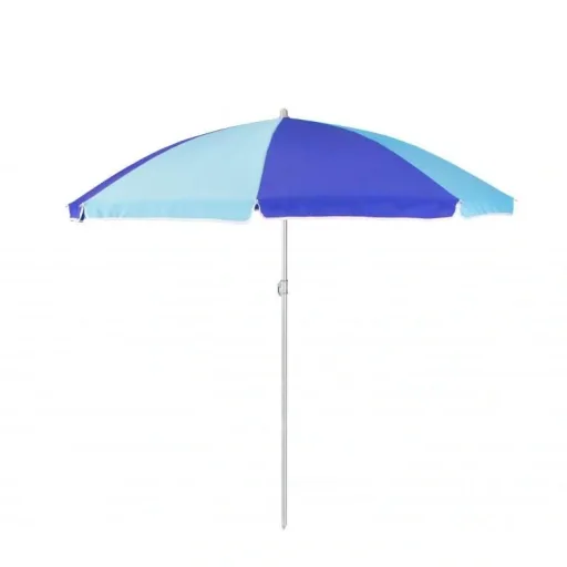 Parasol (blue)