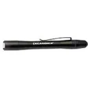 Rechargeable flashlight flash-spring-100lm