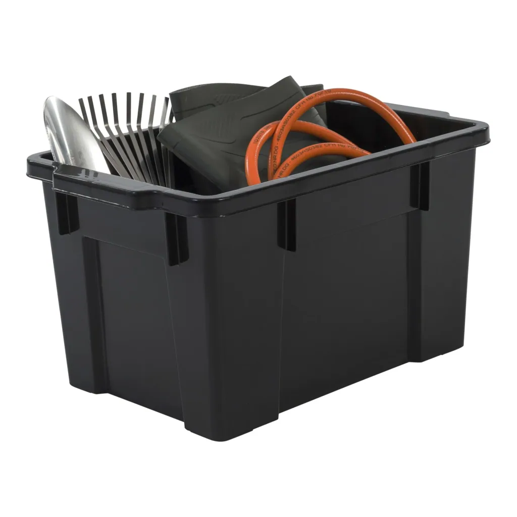 DIY storage box “SK-700”