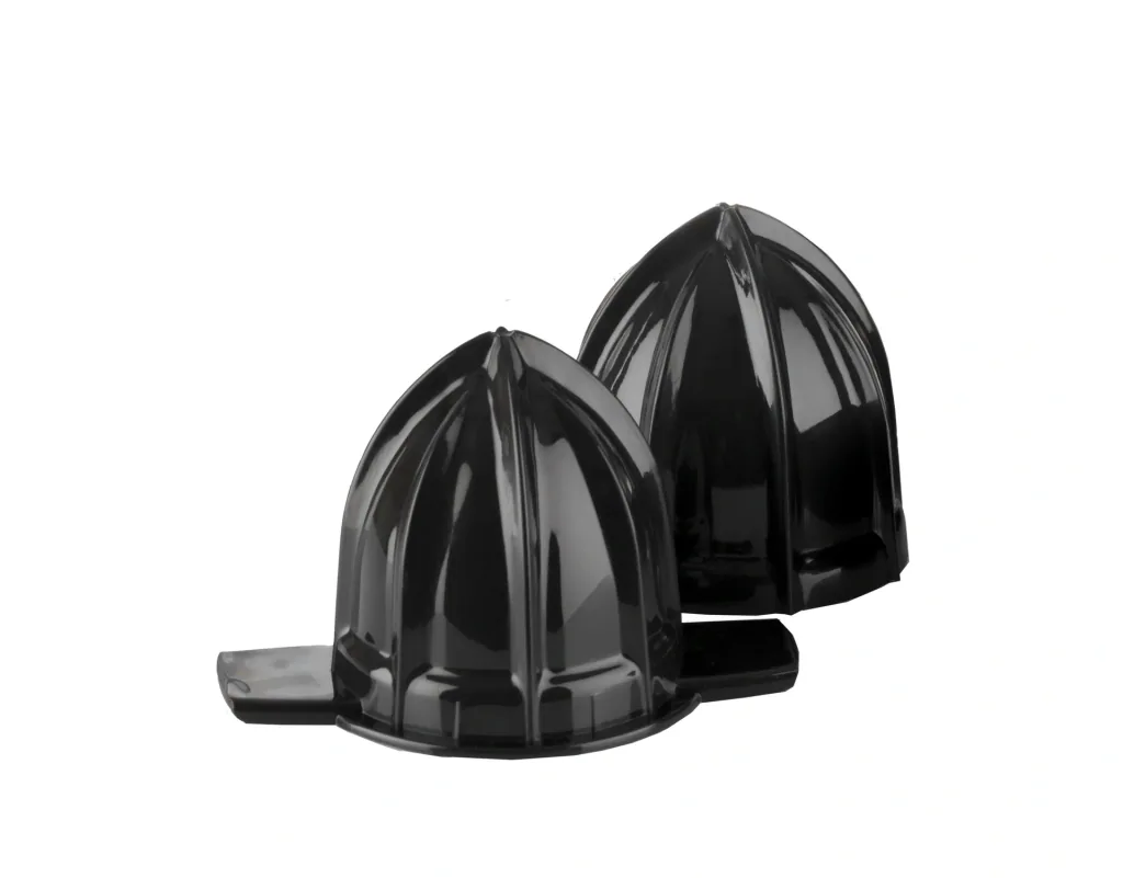 Citrus press, 40 watts