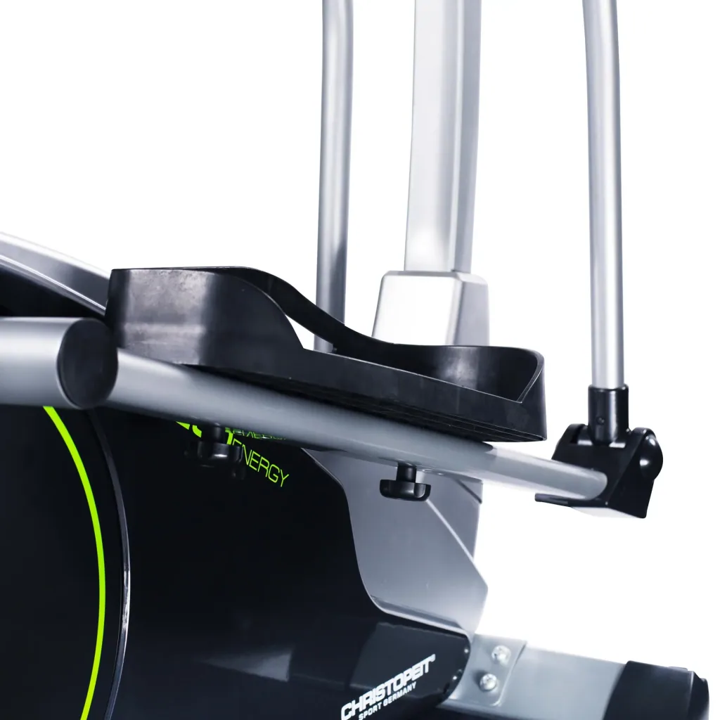 Ergometer ECO 2000