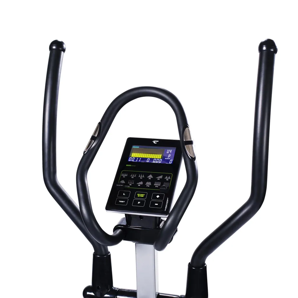 Ergometer ECO 2000