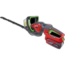 Hedge trimmer - starter set 40V
