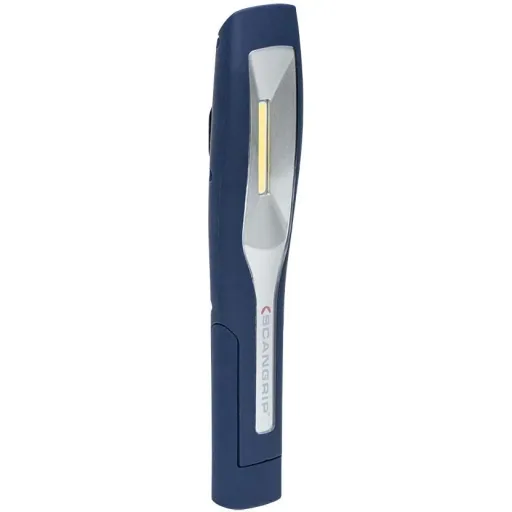 Flashlight Mini Mag 150lm