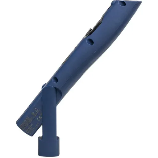 Flashlight Mini Mag 150lm