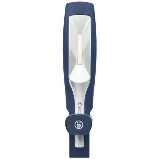 Flashlight Mini Mag 150lm