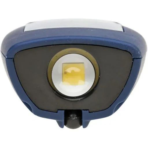 Flashlight Mini Mag 150lm