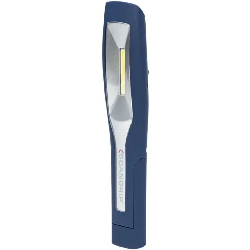Flashlight Mini Mag 150lm
