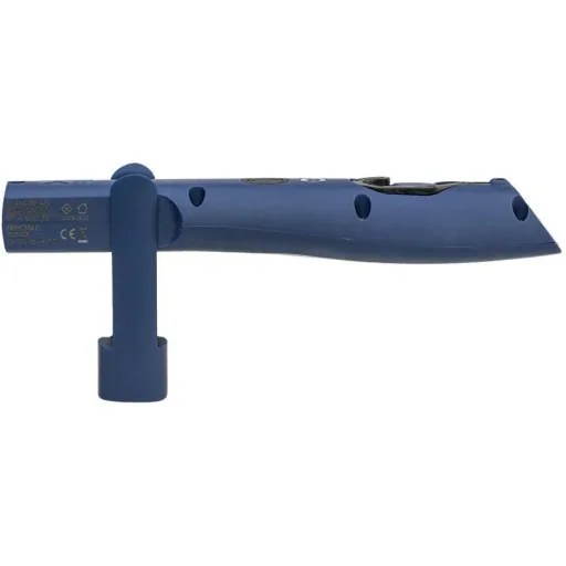 Flashlight Mini Mag 150lm