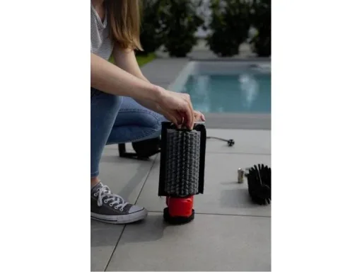 Electric joint brush ERB 550-3U 550 Watt