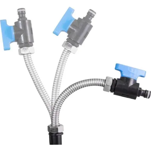 Rainwater tank pump | Rainwater tank pump - 5200 l / h - GFP 5201