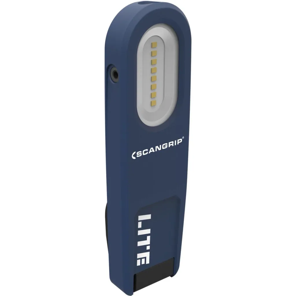 Work lamp Lite M 220LM
