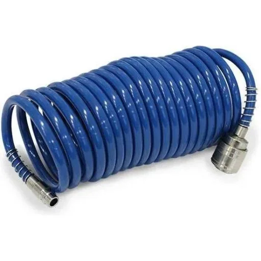 Compressor accessory kit 6-piece