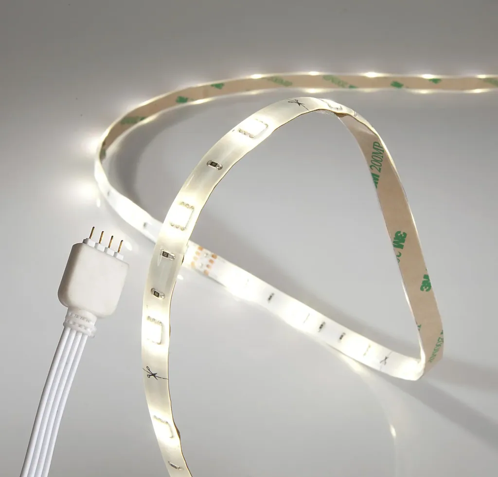 LED system - connection cable 100 cm