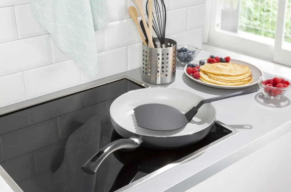 Spatula XL