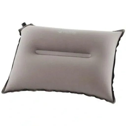 Nirvana Self-Inflating Pillow