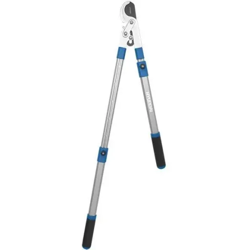 Telescopic shears Bypass Hybrid 67cm