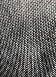 Comfort protective cover for gas grill, "2543", 145 x 60 x 120 cm