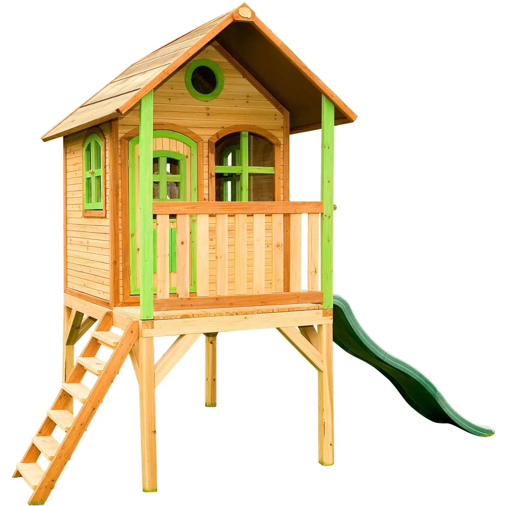 Laura Playhouse