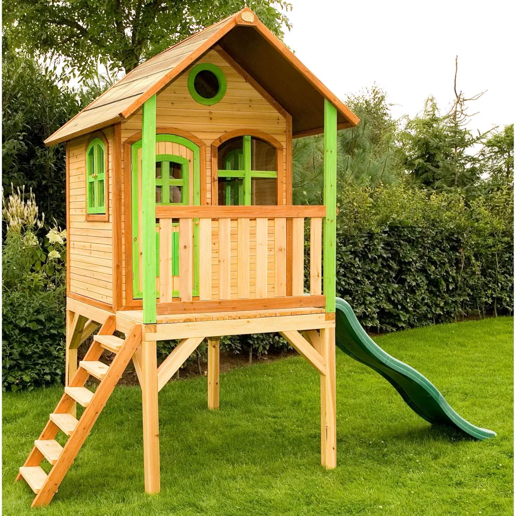 Laura Playhouse