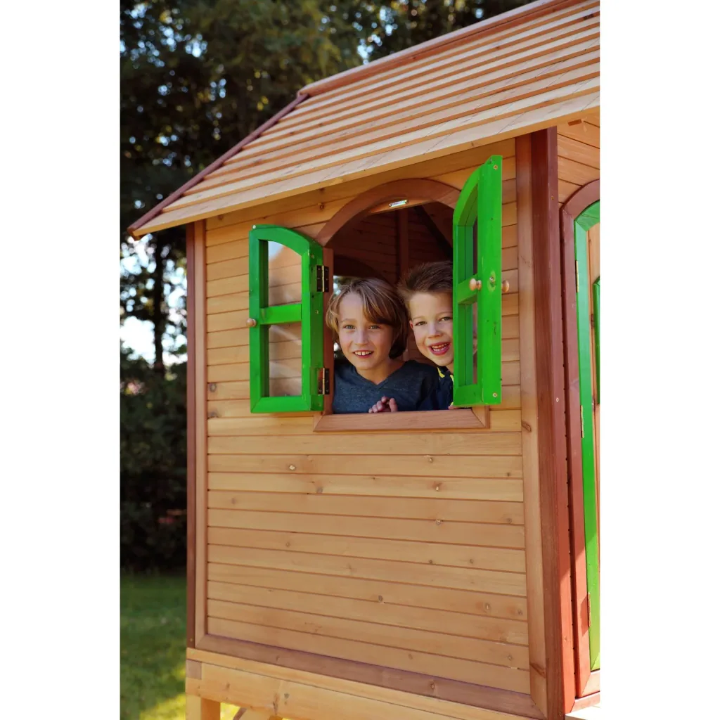 Laura Playhouse