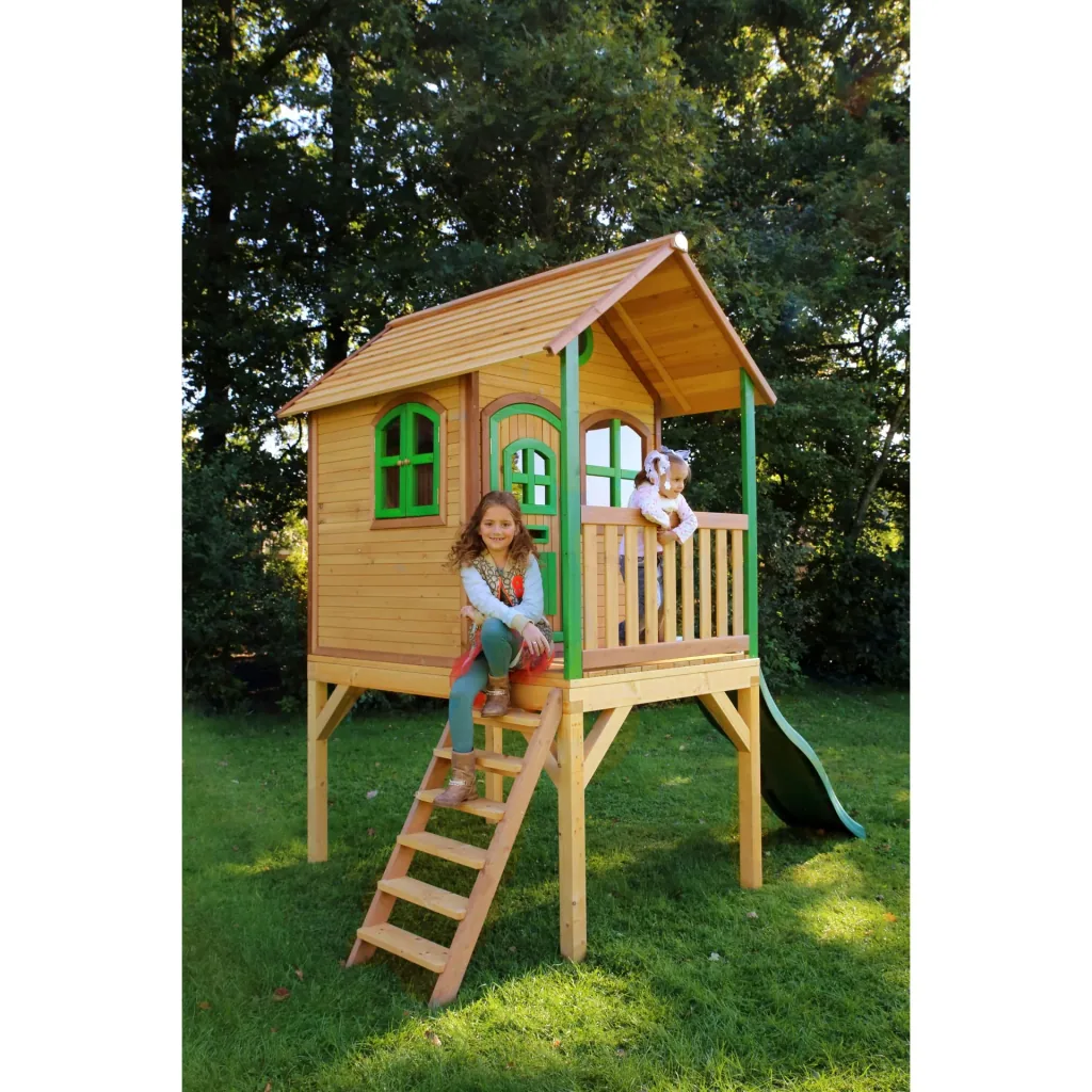 Laura Playhouse