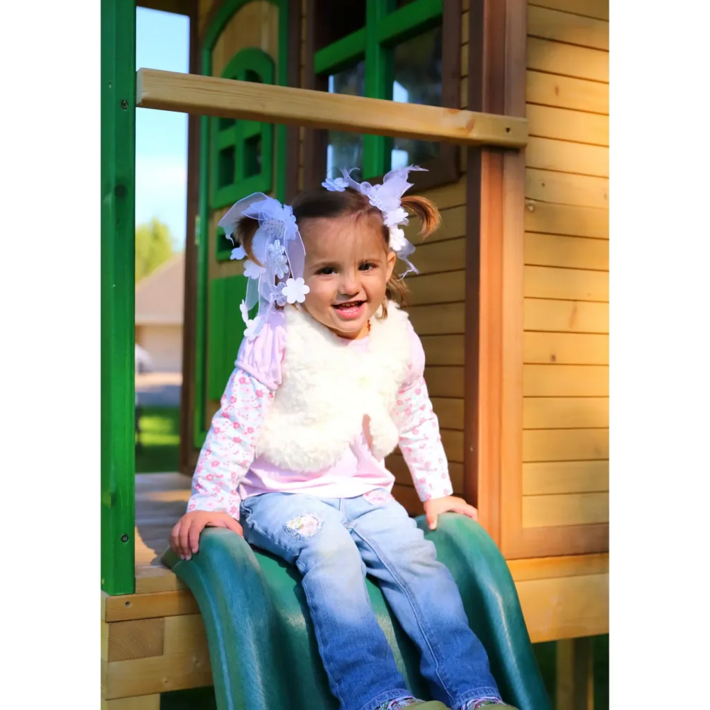 Laura Playhouse