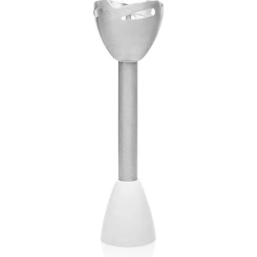 Stabmixer - 250w