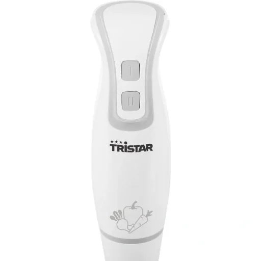 Stabmixer - 250w
