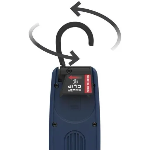Work lamp Lite S 120lm