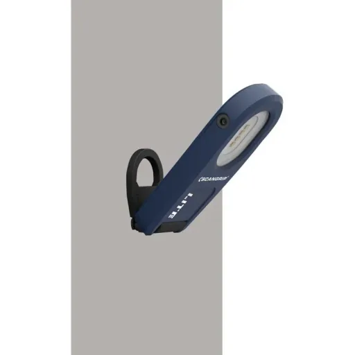 Work lamp Lite S 120lm