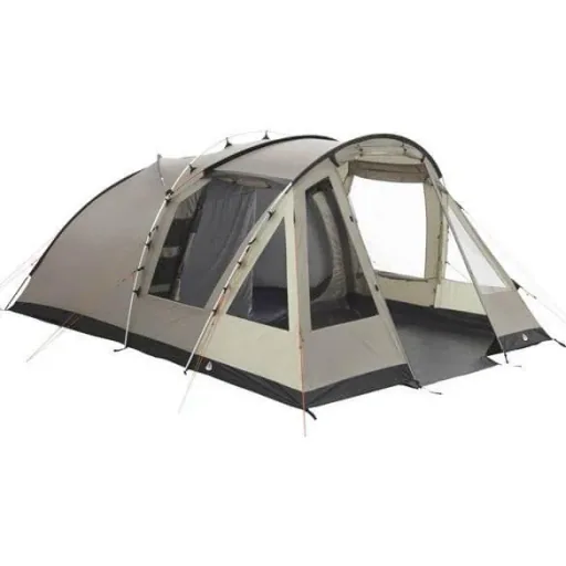 Robens Tent Chalet 500