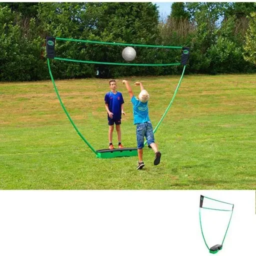 Sports Net 3-in-1 MultiSport 301