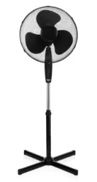 Standing fan 40cm