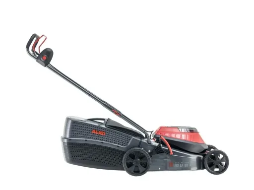 Cordless lawn mower "Moweo 42.0 Li"